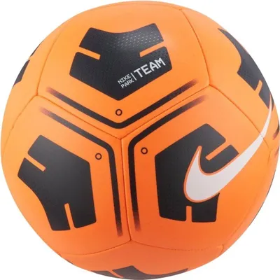 Produktbild von Nike Bälle Park Team, CU8033810