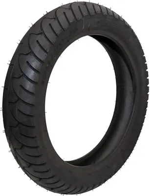 Produktbild von Reifen Kenda K428 120/80-16 60P TL, 4PR