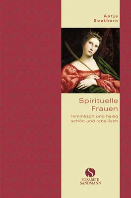 Productafbeelding van Spirituelle Frauen