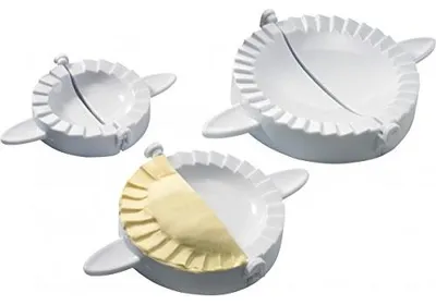 Imagen del producto de Westmark, molde para ravioles, modelo 61342260