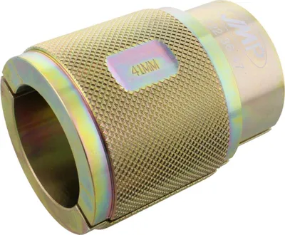 Produktbild von Gabelsimmerringeintreiber JMP 41 mm