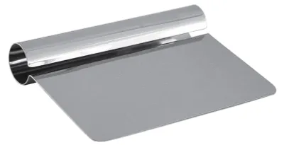 Zdjęcie produktu dla Hendi 553404, 110 mm, 150 mm, 1 szt.