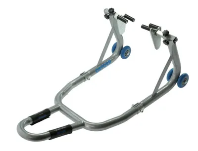 Produktbild von OXFORD OX282 Motorradständer Vorne