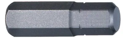 Zdjęcie produktu dla Stahlwille 4055-4058 BITS końcówki wkrętakowe nr 4058 08420010 Nr: 4058