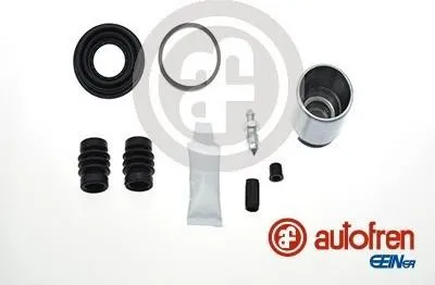 Obrázek produktu pro AUTOFREN SEINSA sada na opravu brzdových třmenů D41576C