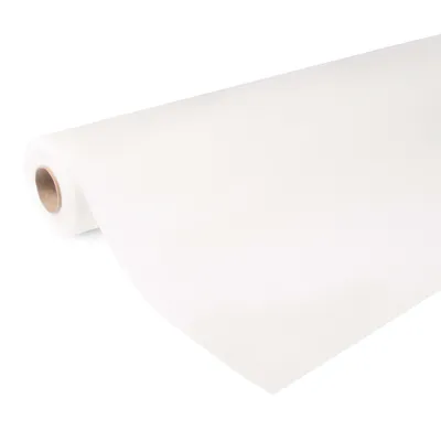 Produktbild von Fresco Glasfasertapete Gebrauchsfertig 2500x105cm