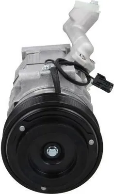 Produktbild von BV PSH 090.125.001.050 10SR15C Klimaanlage Klimakompressor PAG 46 R134a für HONDA CR-V III (RE)
