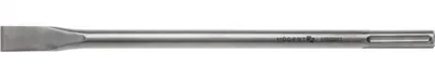Produktbild von Hogert Technik Meißel Meißelhammer HT6D291 18mm 400mm 757g