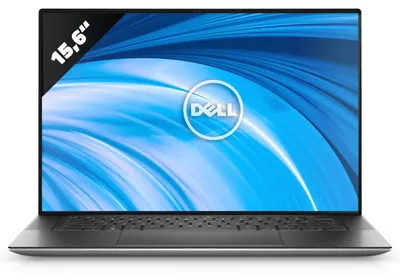 Produktbild von Dell Precision 5560 Notebook 15,6 Zoll i7 11.Gen 32GB 1TB SSD WUXGA Win11P