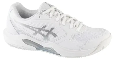 Produktbild von Asics Freizeitschuhe 1042A314-101 Weiß