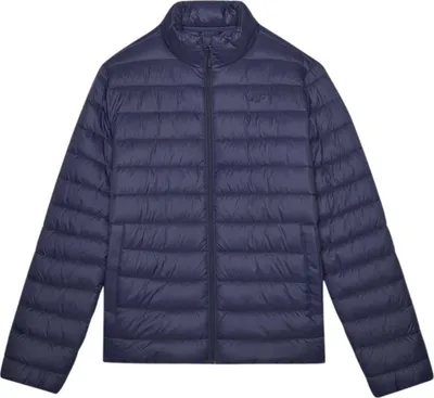 Obrázek produktu pro Bundy 4F K1041