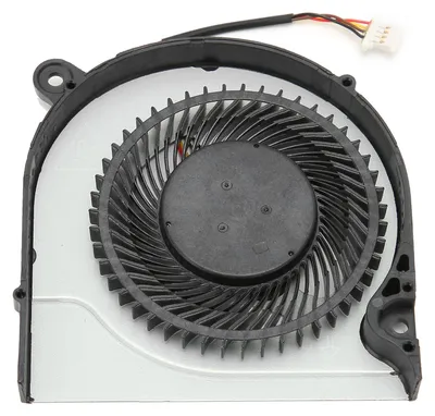 Image de Ventilateurs pour PC : dissipation thermique efficace, durables et compatibles ; radiateurs de refroidissement pour ordinateurs portables Acer