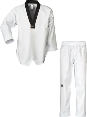 Produktbild von adidas Taekwondoanzug ADI FLEX ADITFL01 200