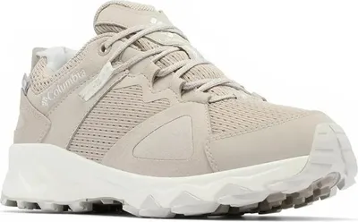 Produktbild von Columbia Peakfreak™ Hera Outdry™ Wanderschuhe Beige EU 39 1/2 Frau Beige EU 39 1/2