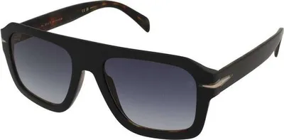 Produktbild von David Beckham Sonnenbrille Herren DB 7127_S