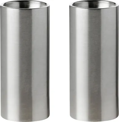 Produktbild von Karaca 5709846000131, Silber, 1 Stück(e)