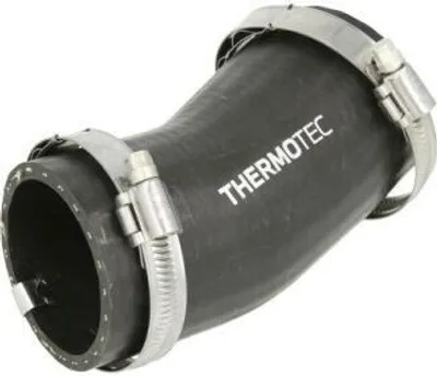 Obrázek produktu pro Hadice chladiče THERMOTEC DCI022TT