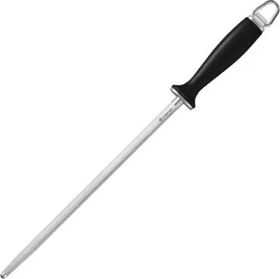 Produktbild von Wüsthof Wetzstahl / Honing Steel Schärfen / Sharpening 26 cm 3049700626 – EAN 4002293115764 – Art.-Nr. 2023063101