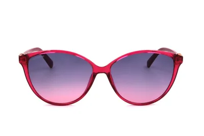 Produktbild von Swarovski Sonnenbrille SK0331 66W 58 14 140