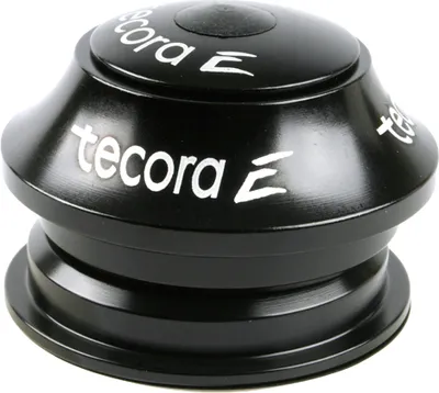 Image de Tecora Ball Head SS44 28.6 ZS44 30 1.1 8 "Noir noir