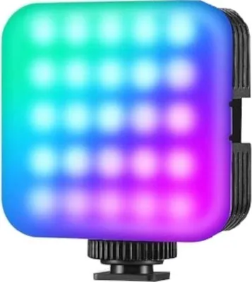 Obrázek produktu pro Neewer RGB62 RGB Studiové světlo