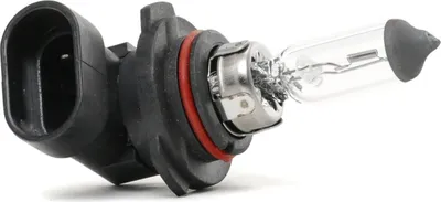 Zdjęcie produktu dla HB4 HELLA żarówki samochodowe 12V 51W 8GH 242 632-201