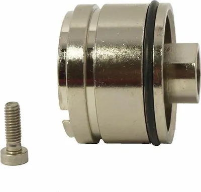 Produktbild von KLUDI Griffbefestigung 7403200-00