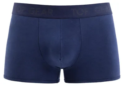 Immagine prodotto di TOF Paris Access Trunk Navy - 1x Taglia M
