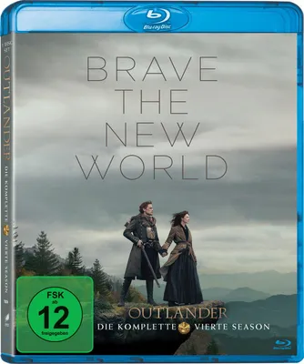 Obrázok produktu pre Outlander
