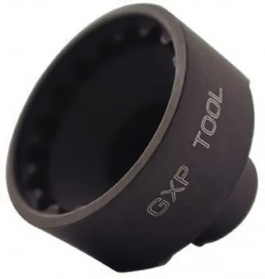 Image de Truvativ Gxp U. Howitzer Outil Truvativ