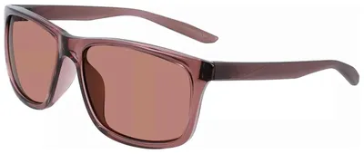 Produktbild von Sonnenbrille Nike DJ9918-200 für Uni