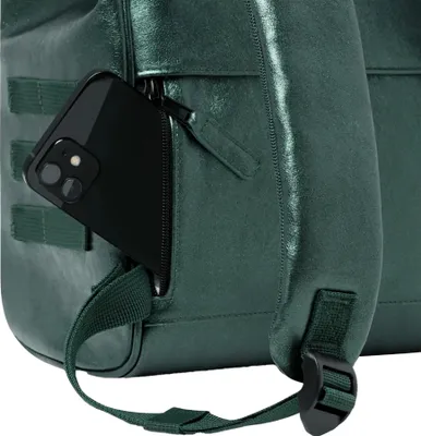 Produktbild von Cabaia Adventurer Small Lucerne - Rucksack