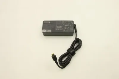 Produktbild von Lenovo AC_ADAPTER (5A10W86302)