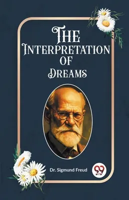 Obrázok produktu pre The Interpretation of Dreams