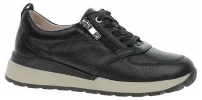 Obrázek produktu pro Dámské polobotky Caprice 9-23765-46 black deer 38