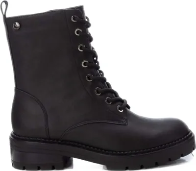 Produktbild von Stiefeletten XTI 10147-297016 für Damen