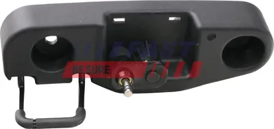 Produktbild von Frontscheibenwischermotor FT82834 FAST