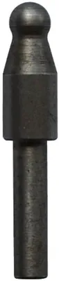 Produktbild von brennenstuhl Modellierstift Kugelfoermig, 1508240