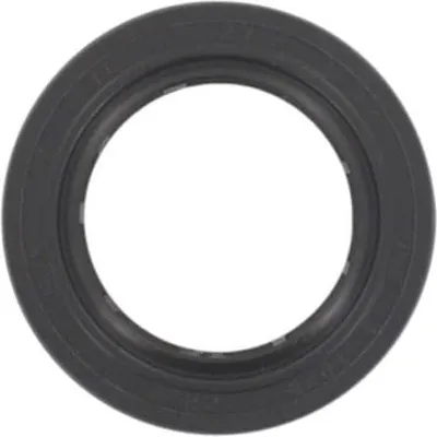 Produktbild von Simmerring Getriebe 27x42x7mm Simmerringe 700001