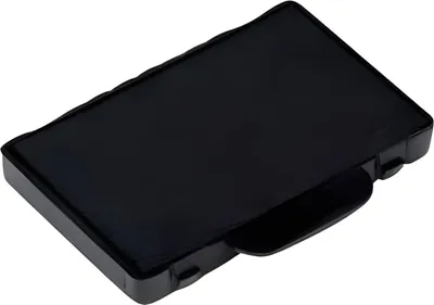 Immagine prodotto di trodat® 6/56 tampone di ricambio 6/56 nero