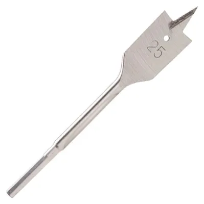 Produktbild von Wolfpack 09060079, 2,2 cm, 46 g, 230 mm, 40 mm, 10 mm