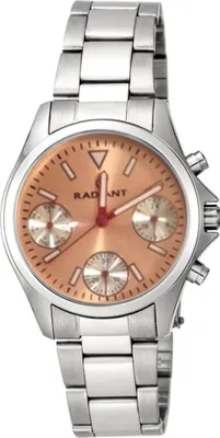 Immagine prodotto di Orologi RADIANT ra385705a