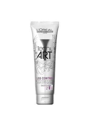Obrázok produktu pre L'Oreal L'Oreal Pflege 150 ml