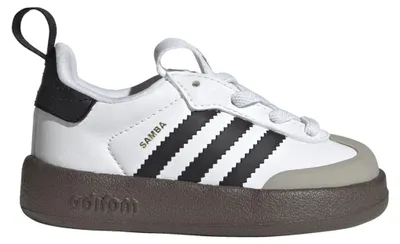 Productafbeelding van Schoenen Adidas Samba 360 IH3506