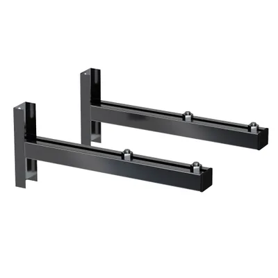 Produktbild von ADAM GAS Schornsteinstütze Länge 475mm