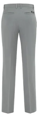 Produktbild von Donnay - "Performance" Formelle Hosen für Herren GT24308 (28R) (Dunkel-Marineblau)
