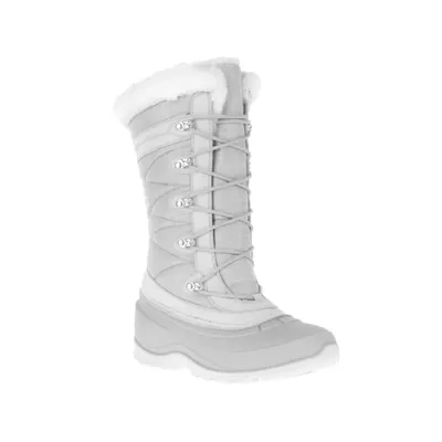 Immagine prodotto di scarpe Kamik Winterstiefel Snovalley 4 NK2283LGY