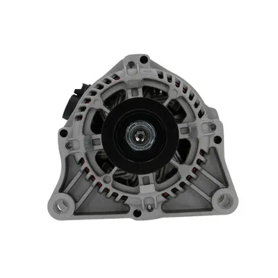 Obrázek produktu pro Alternátor Citroën C2/C3/C4/ Peugeot 206/207/307 1.1-1.6 98