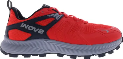 Produktbild von Inov8 Trailtalon Trailrunning-schuhe Rot EU 42 1/2 Mann Rot EU 42 1/2
