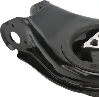 Immagine prodotto di Supporto motore posteriore 3M516P082A Boccola ammortizzatore inferiore di ricambio per Mazda 3 5 2,3 L 2004-2011